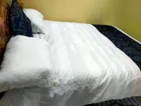 Stay.Plus Siantonas Apartment Narok Hotels in Narok
