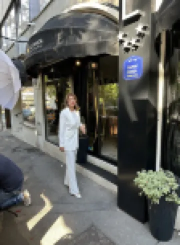 ボタニカ・アート