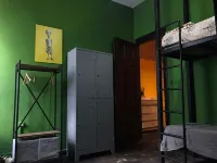 Titan House Hostel