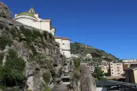 Divina Holiday - Rooms Hotels in Maiori