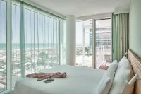 Falkensteiner Residences Jesolo