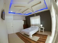 Nice Property Near SJO Airport Costa Ric