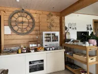 O Refuge di Vin Hotels in Cosne Cours sur Loire