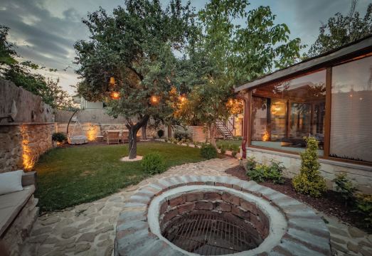 4. 카사 디 카파도..