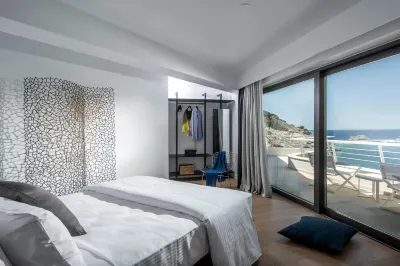 Made by the Sea Villa 2