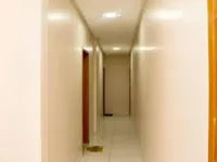 CONDOMÍNIO Sonhare - 202 Hôtels à : Anápolis