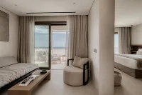 Enigma Mykonos Hideaway Suites - 4 ดาว