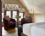 The Coco, the Edgartown Collection - 3-Star