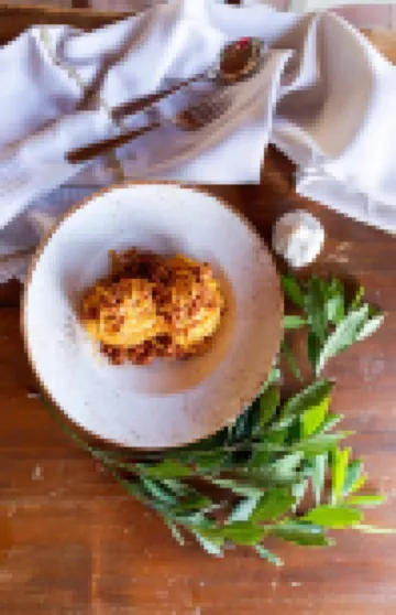 Agriturismo la Mignola Hotels in Rosignano Marittimo