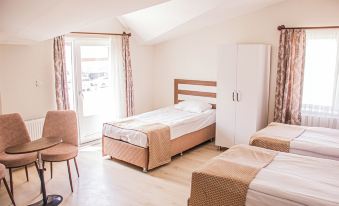 Ürgüp Elit Otel