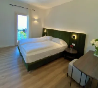 Hotel Pai