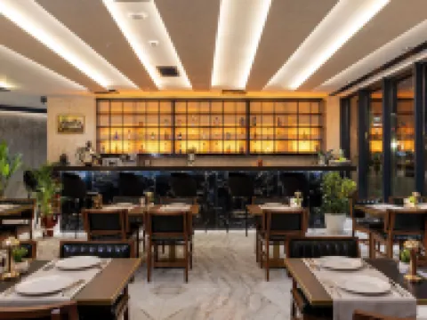 WestDoor Hotel Edirne otelleri