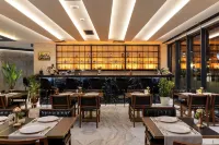 WestDoor Hotel Hotels in Edirne