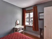 Bright Condo Near the Lake by Globalstay