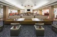 Homewood Suites by Hilton Phoenix-Avondale Hotels in Avondale