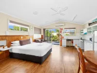 Reflections Tuncurry - Holiday Park Hotels in Tuncurry