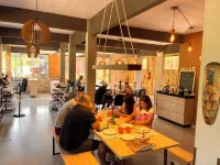 Pousada Boutique Raio de Luz Hotels in Ouro Branco