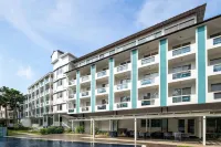 Ramada by Wyndham Goa Arpora Hotels in Parra