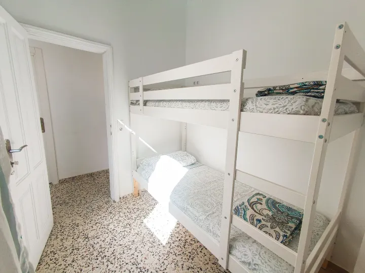 Daydream Medano Coliving