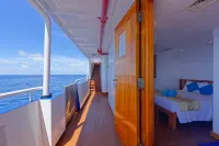 Yasawa Princess - 2-Star