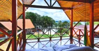 Phayamas Private Beach Resort and Island Brew - Adults Only - Ocean View