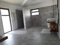 Jags Villa