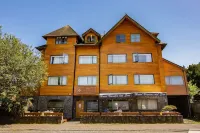 Hotel Vientos del Sur