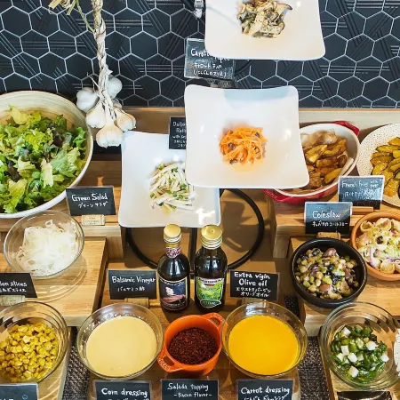 WINERY HOTEL & CONDOMINIUM HITOHANA