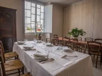 Le Grand Couvent de Gramat Hotels in Gramat