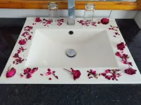 Elegance Retreat Manali Luxury Stay