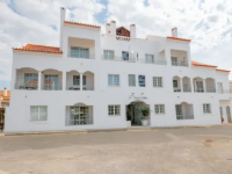 Villa Eira Hotels in Vila Nova de Milfontes
