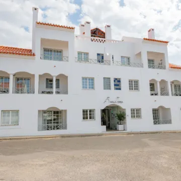 Villa Eira