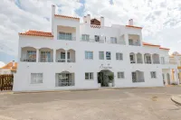 Villa Eira Hotels in Vila Nova de Milfontes