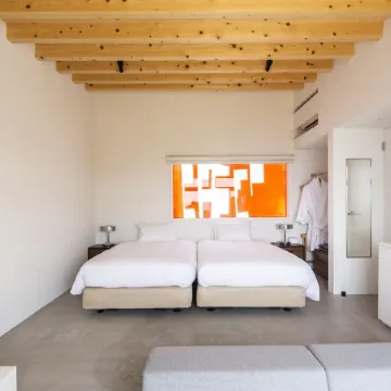 Tuzumi Wakayama Susami