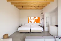 Tuzumi Wakayama Susami Hotels in Susami