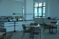 MARMARIS BEGONVILLE BEACH HOTEL+16 ADULT ONLY - พร้อมอาหารเช้า