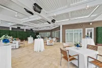 Icona Avalon Hotels in Stone Harbor