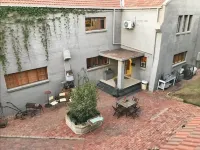 Tuscana Villa Guesthouse Hotels in Northern Free State