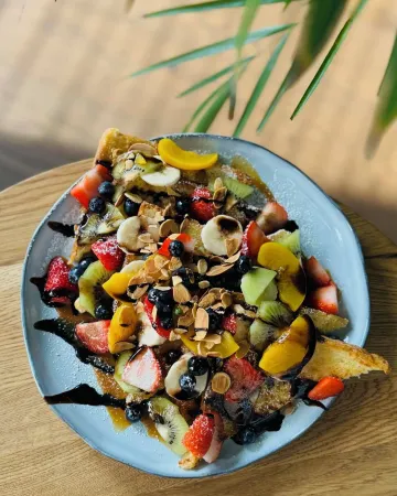 Go Apartments Отели рядом с достопримечательностью «Памятник Николаю Копернику»