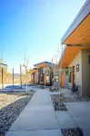 The Drift Hotels in Archuleta County