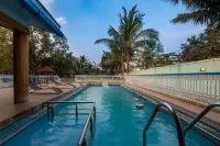 Geeta Bhawan Villa - Villas