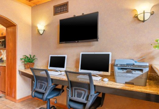 5. 클라리온 인 오..