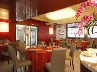 Antony Hotel Hotel in zona Centro di Mestre