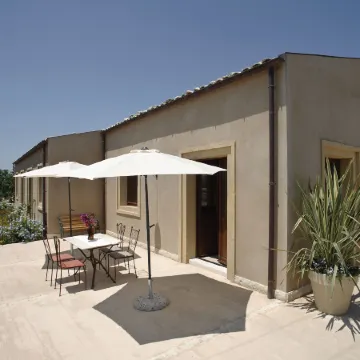 Relais Parco Cavalonga