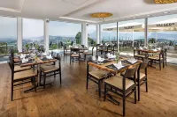 Hotel Sonnenberg Hotels in Kriens