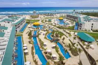 Ocean El Faro Resort - All Inclusive