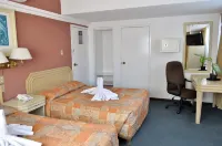Hotel María Teresa