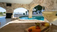 Mijas Residence - Havudsigt