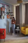 Lion University & Youth Hostel Milano