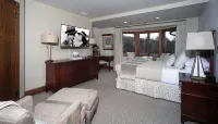 Chetola Resort at Blowing Rock (Lodge) Hotels in Blowing Rock